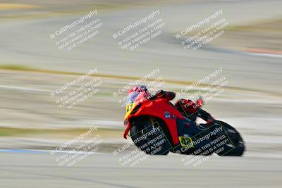 media/May-02-2025-CRA (Fri) [[8ae20d389f]]/Track Photos/On Ramp/